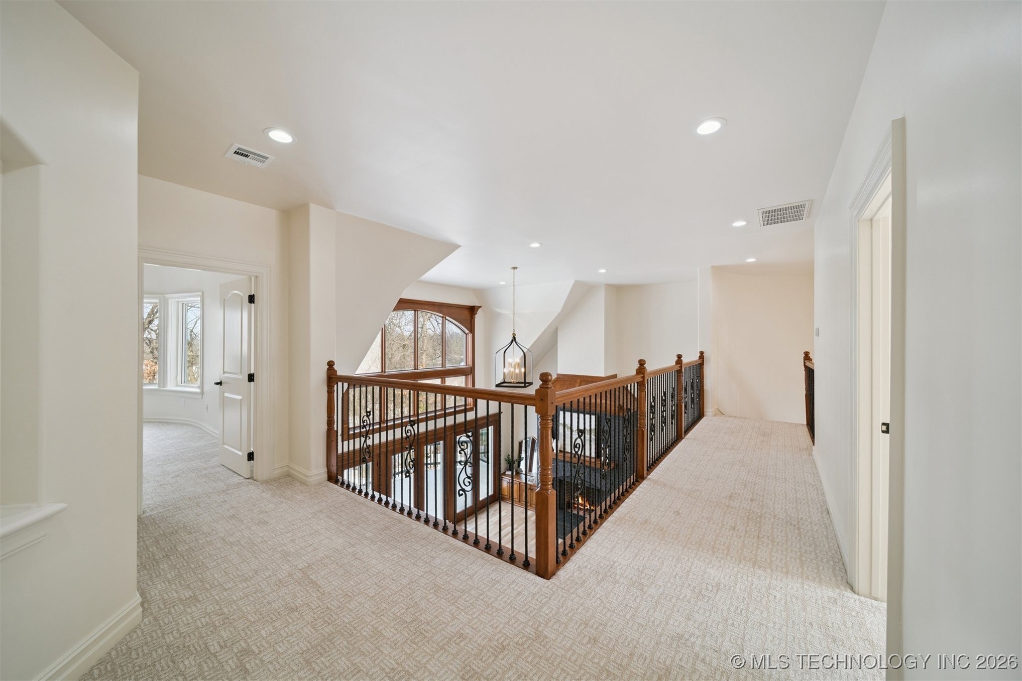 22755 Woodridge Drive Property Photo 46