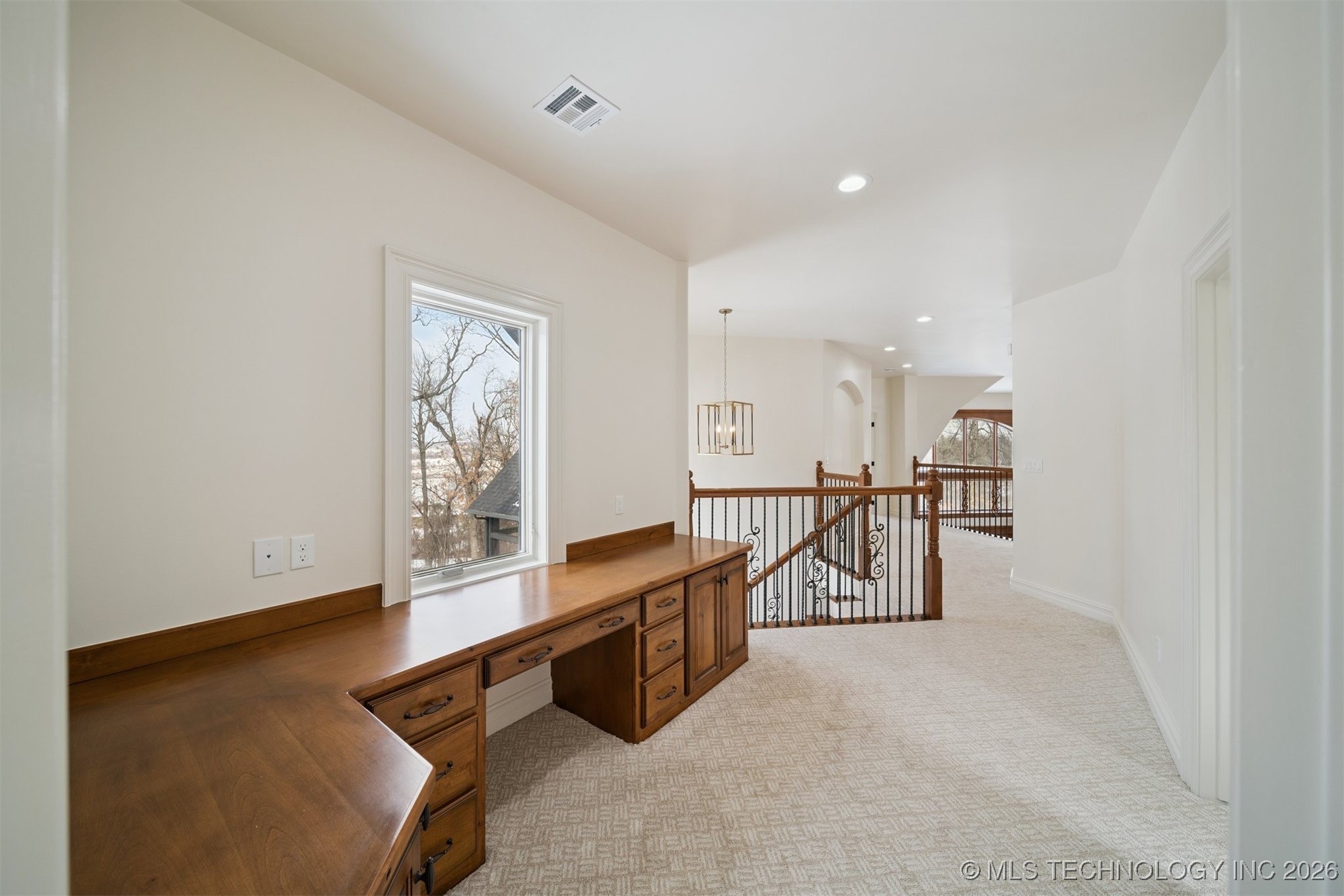 22755 Woodridge Drive Property Photo 47