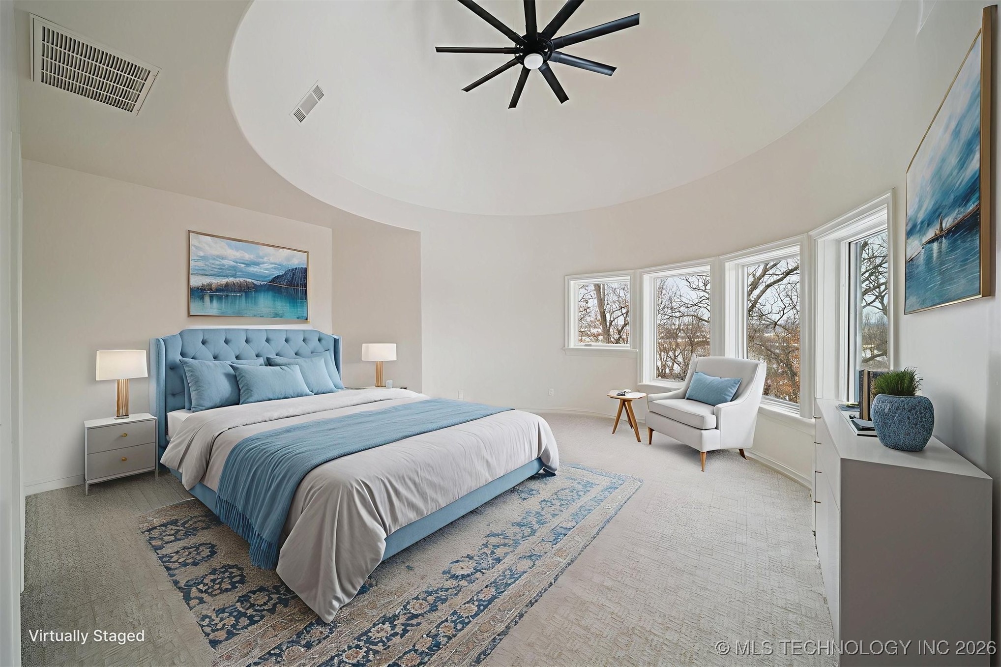 22755 Woodridge Drive Property Photo 48