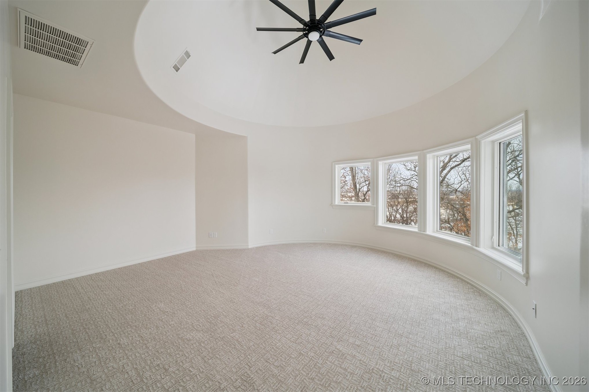 22755 Woodridge Drive Property Photo 49