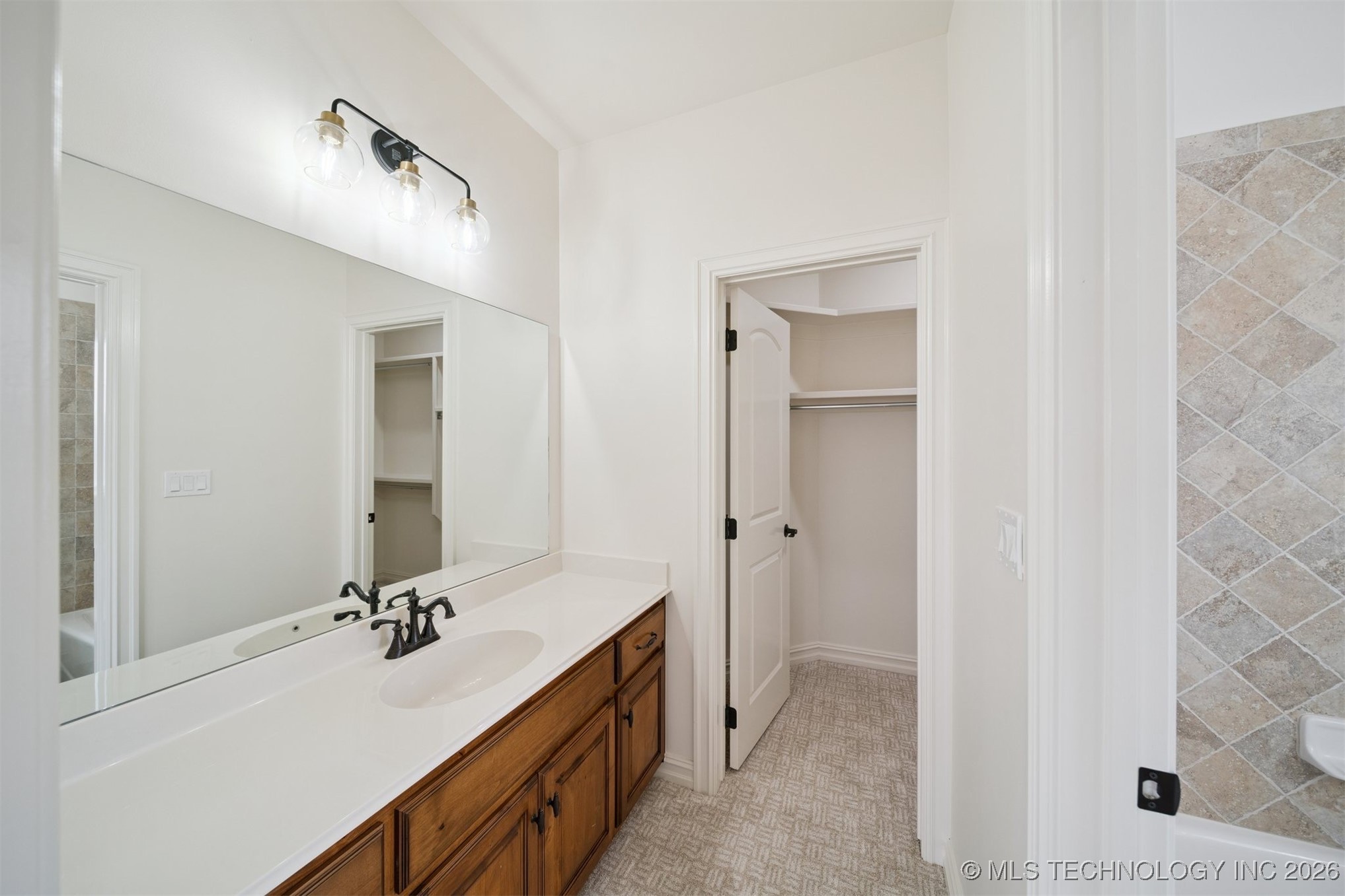 22755 Woodridge Drive Property Photo 50