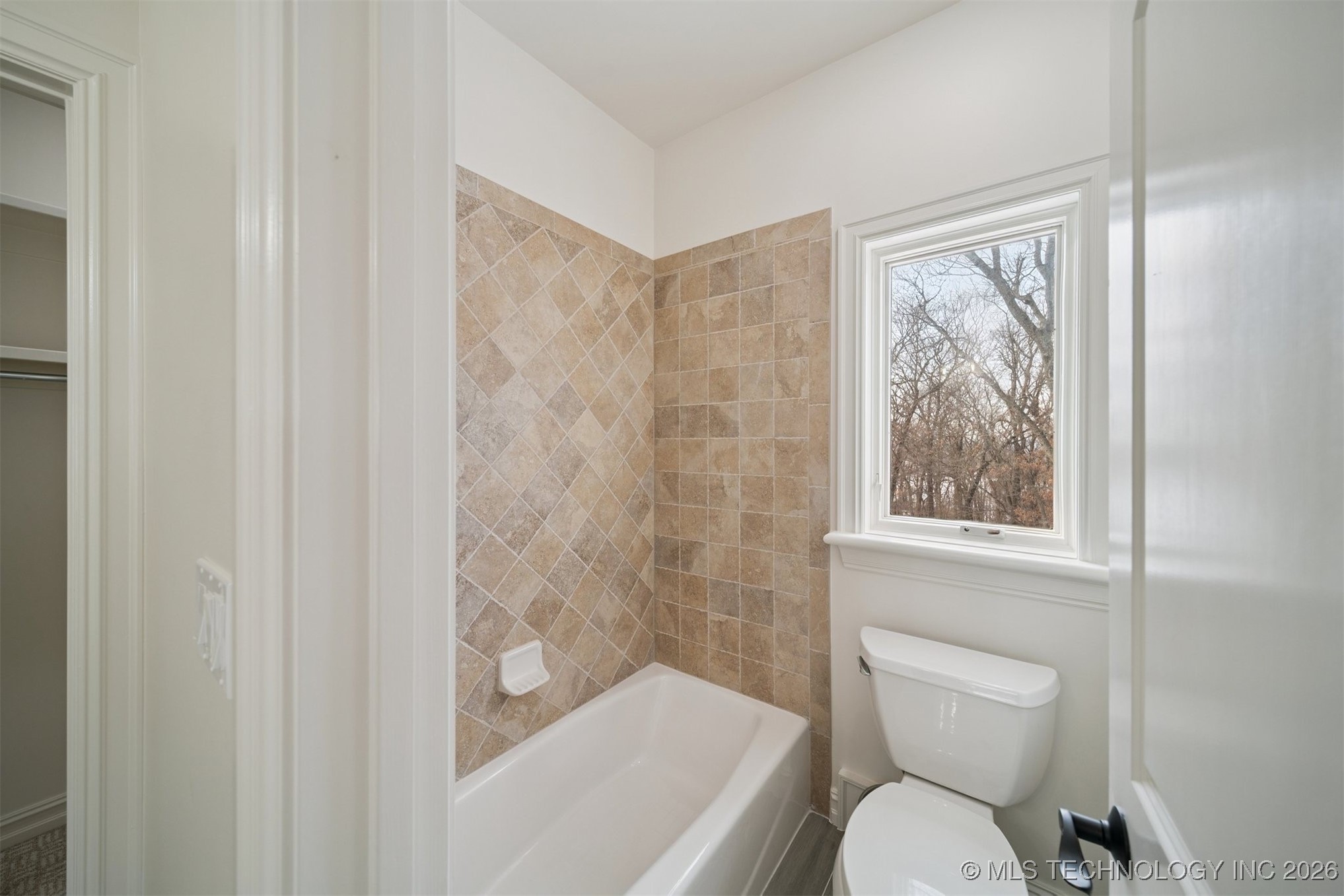 22755 Woodridge Drive Property Photo 51