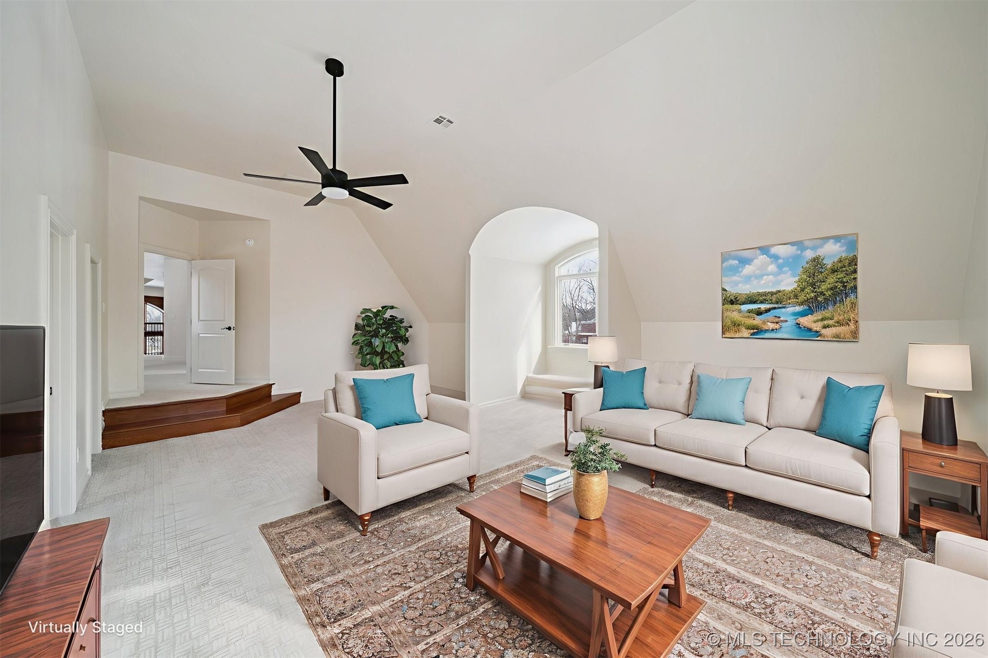 22755 Woodridge Drive Property Photo 52