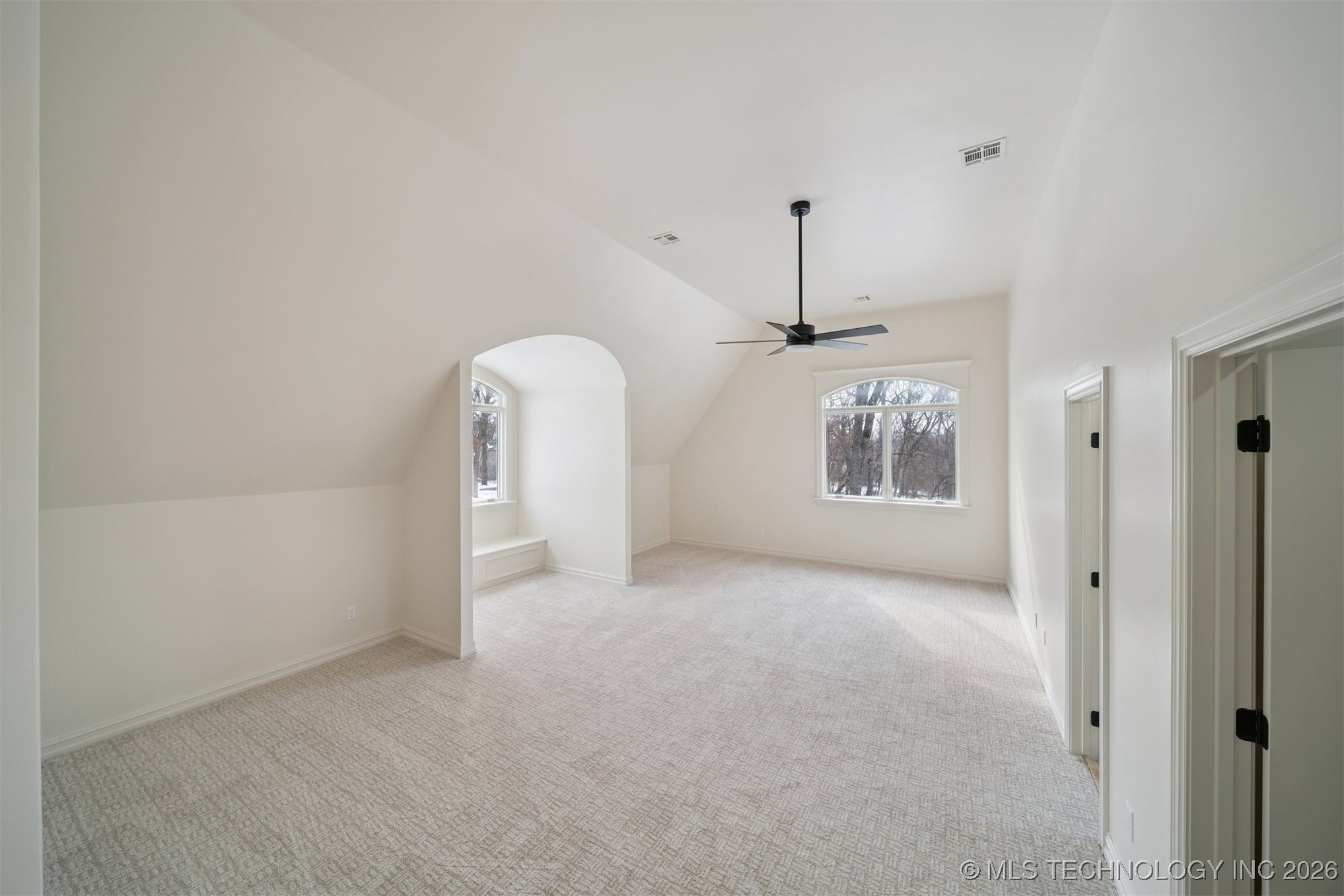 22755 Woodridge Drive Property Photo 53