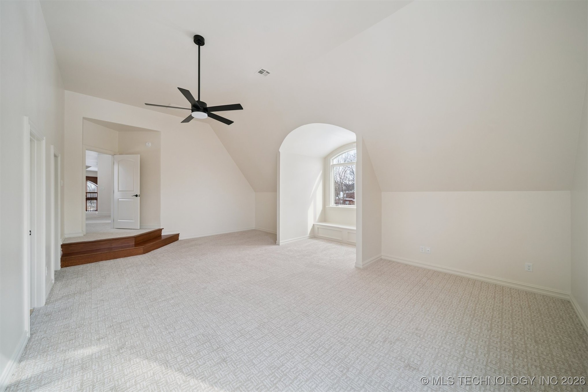 22755 Woodridge Drive Property Photo 54