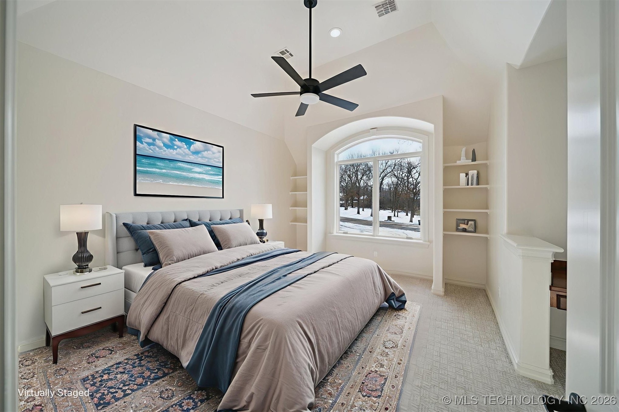 22755 Woodridge Drive Property Photo 57