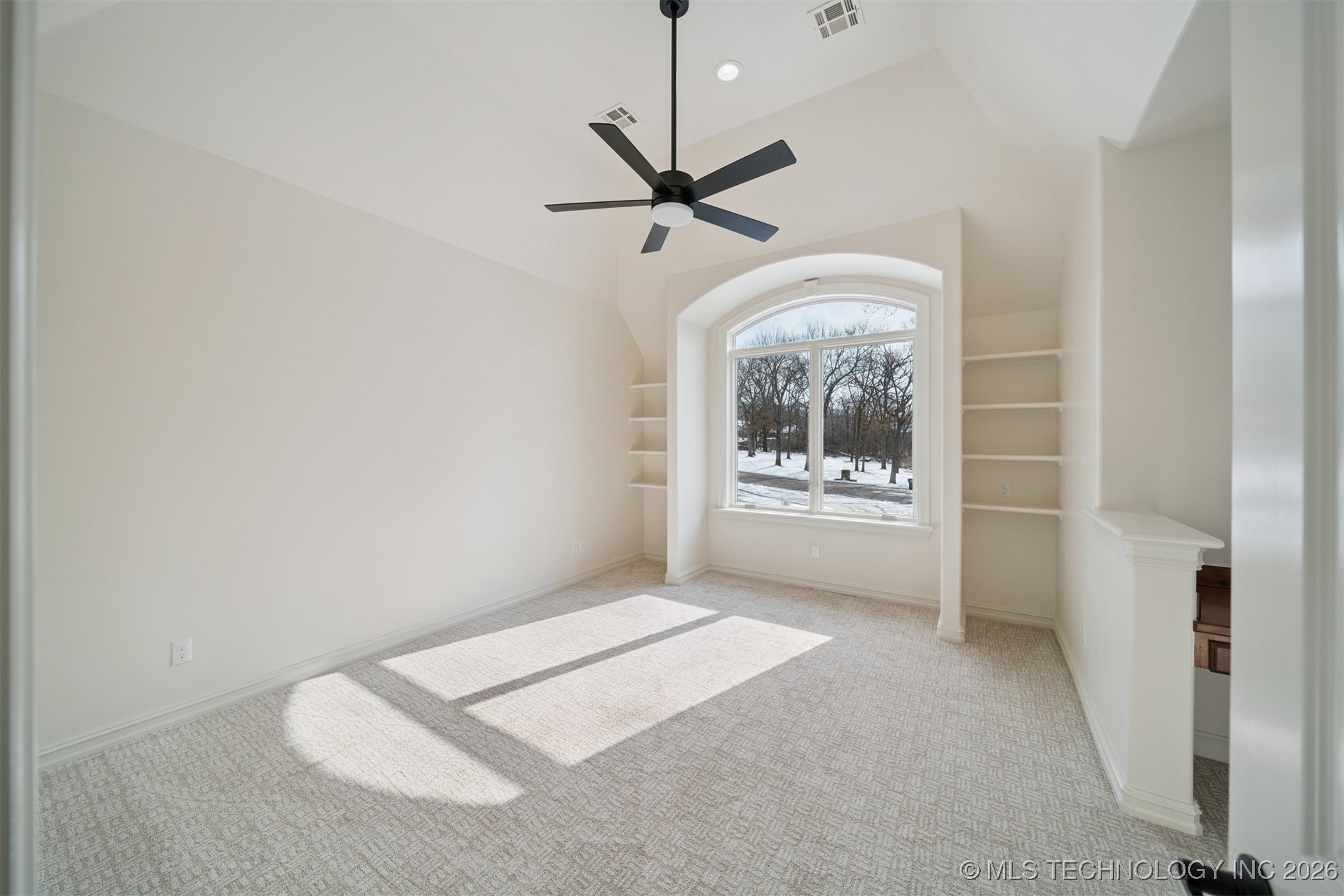 22755 Woodridge Drive Property Photo 58