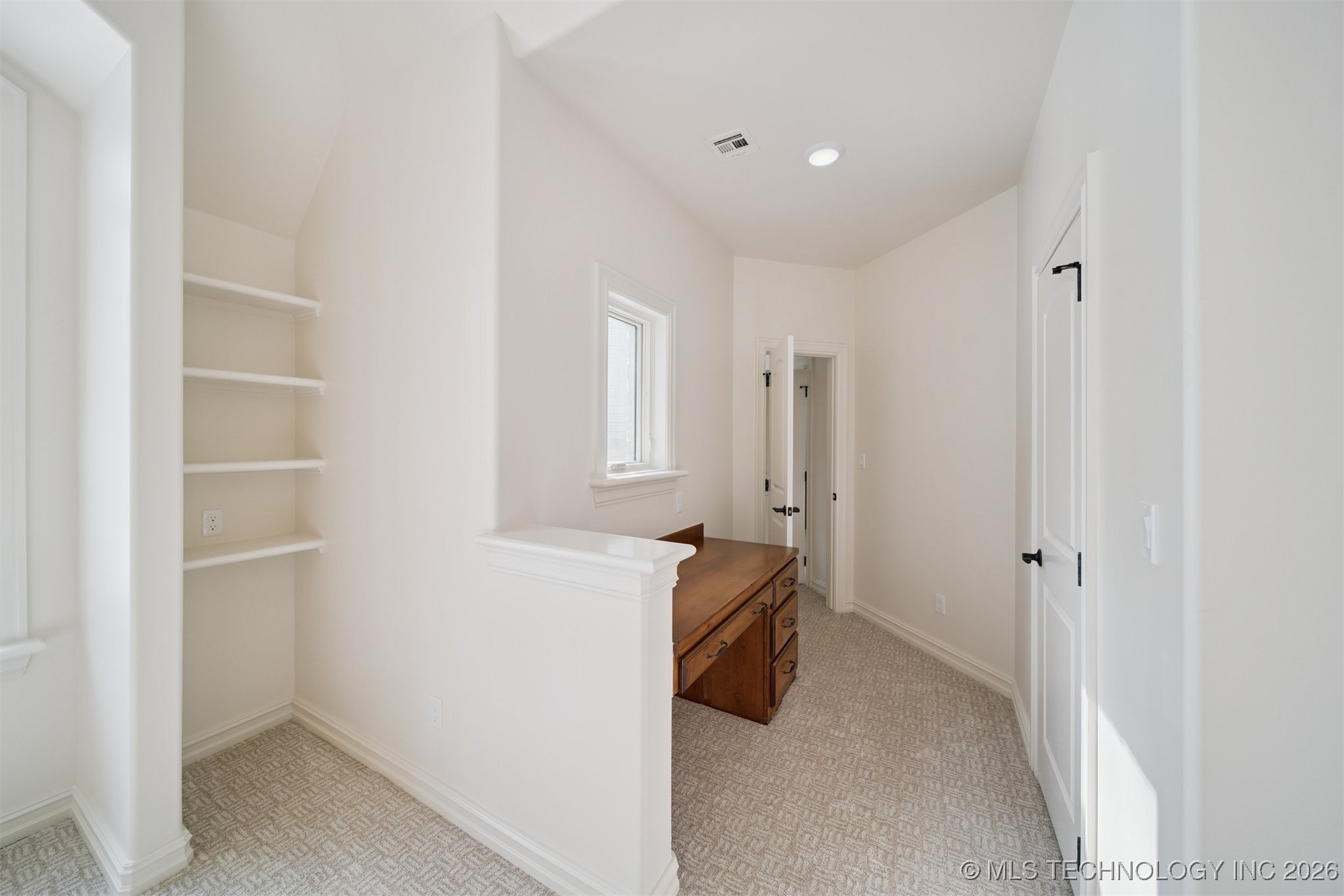 22755 Woodridge Drive Property Photo 59