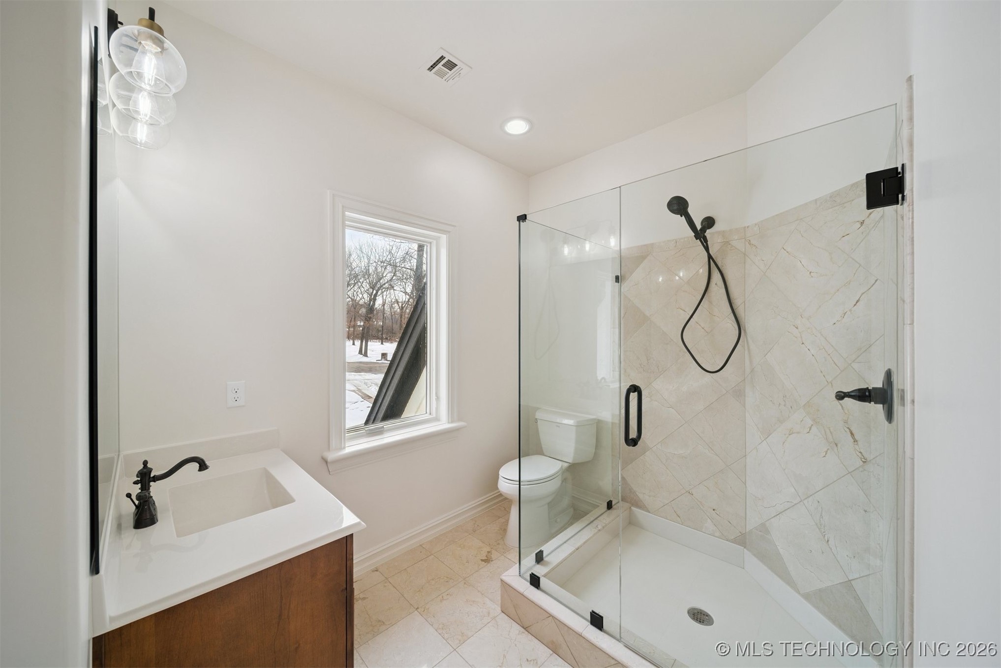 22755 Woodridge Drive Property Photo 60