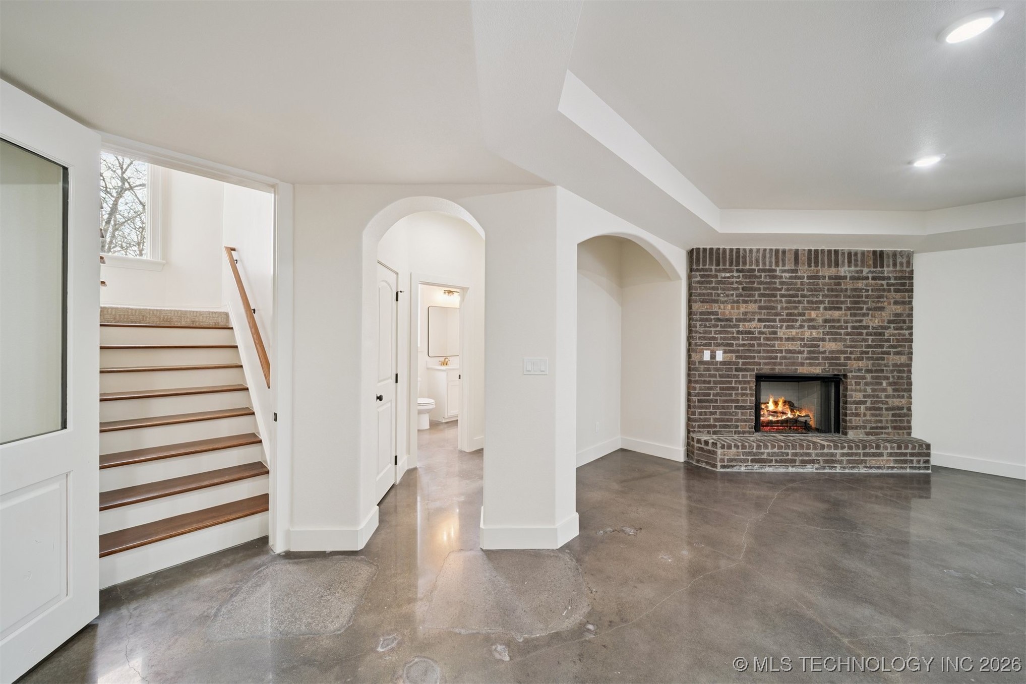 22755 Woodridge Drive Property Photo 61