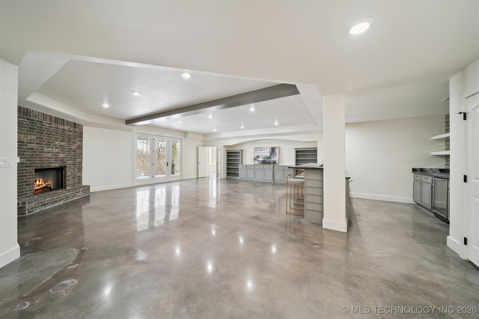 22755 Woodridge Drive Property Photo 62