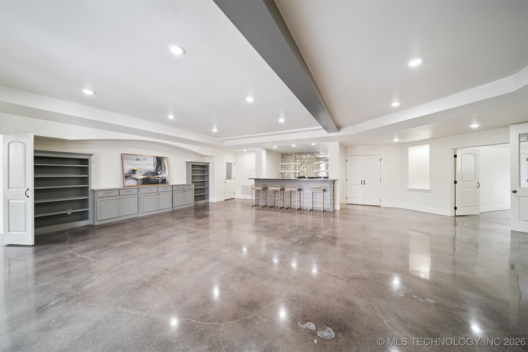 22755 Woodridge Drive Property Photo 63