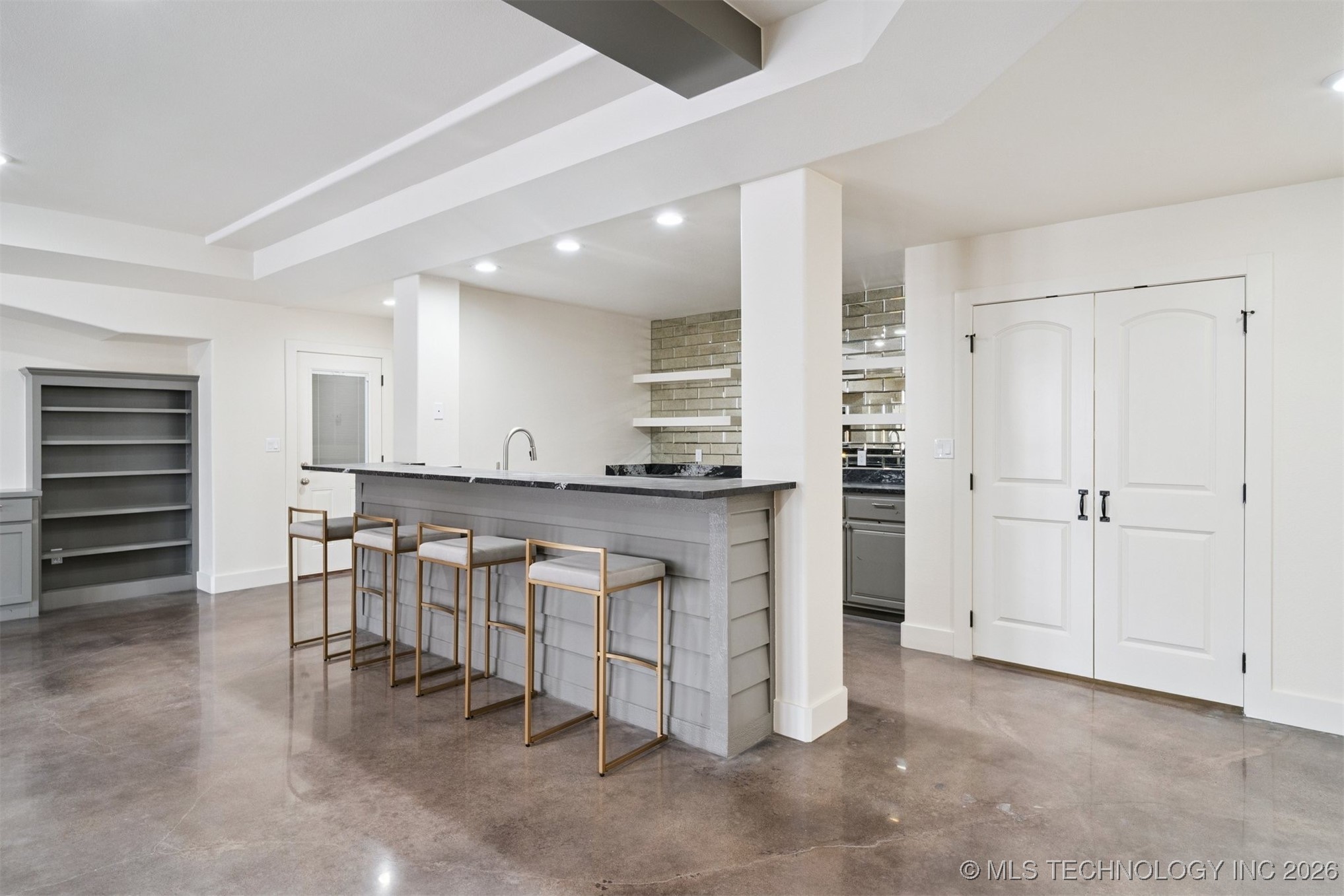 22755 Woodridge Drive Property Photo 64