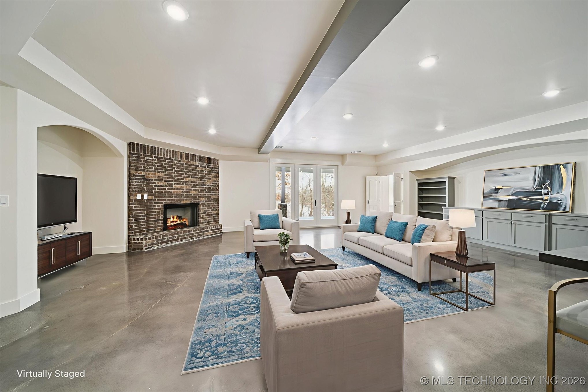 22755 Woodridge Drive Property Photo 65