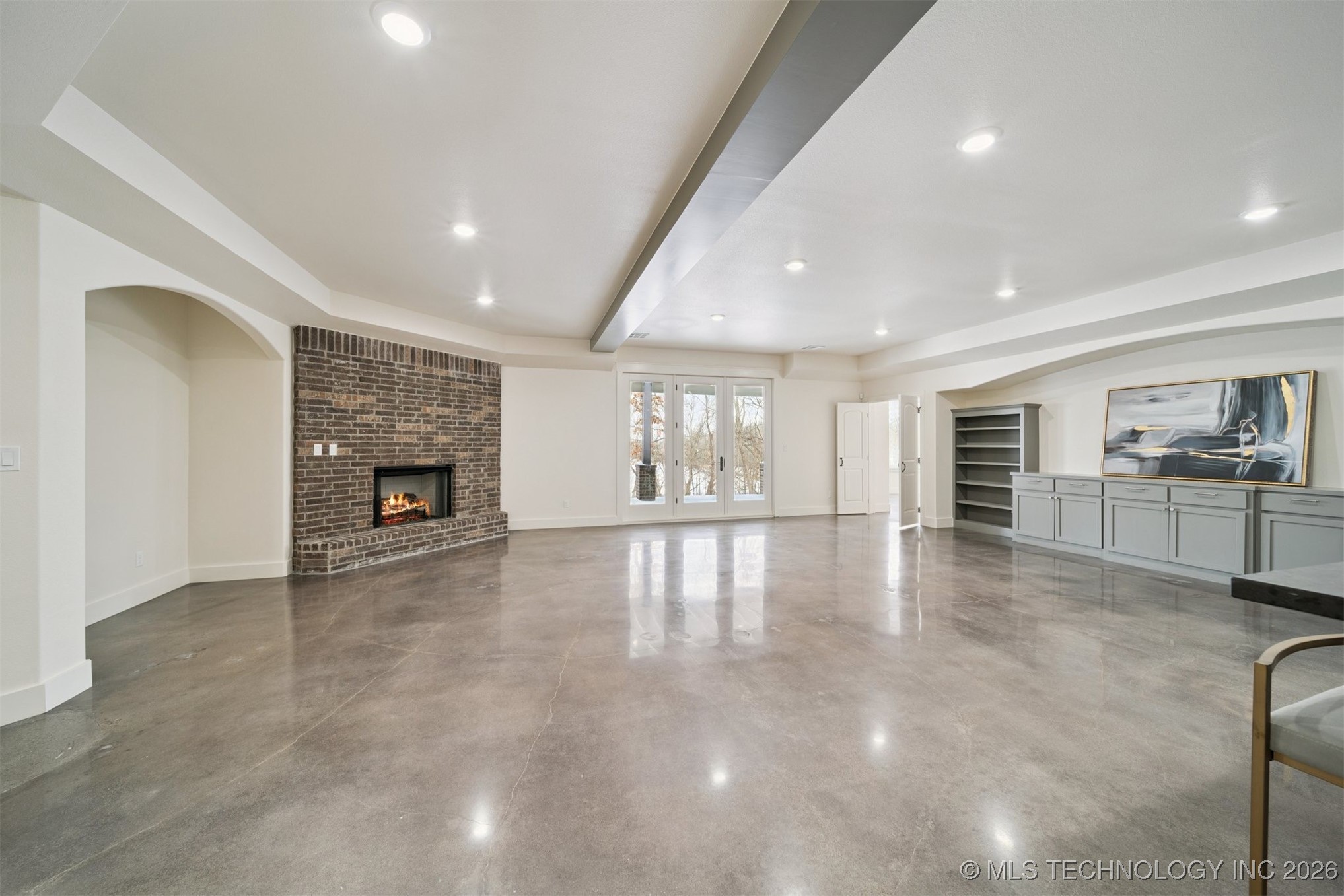 22755 Woodridge Drive Property Photo 66