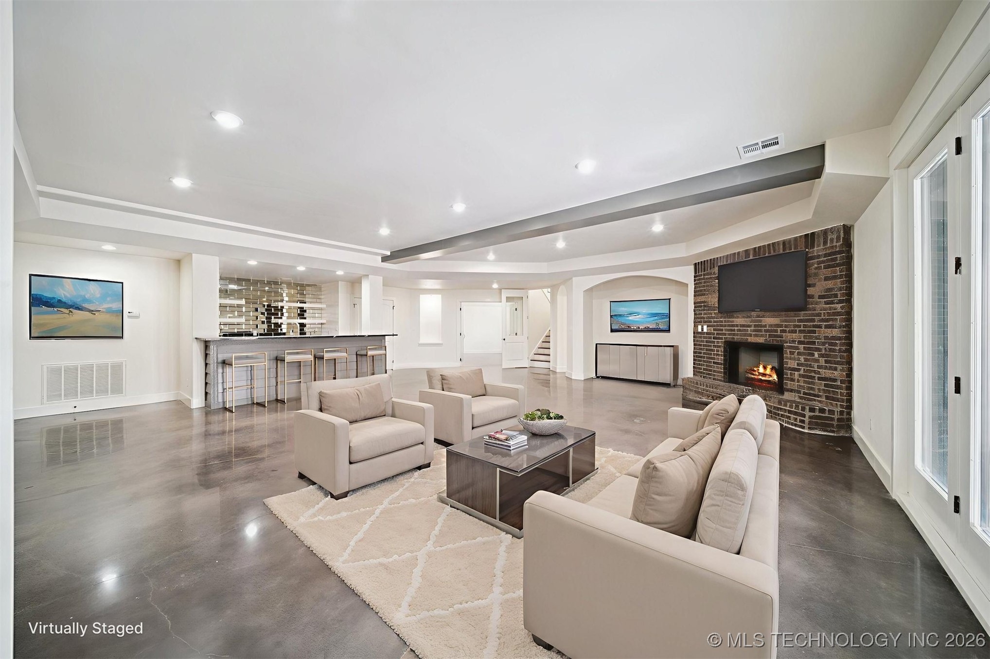 22755 Woodridge Drive Property Photo 67