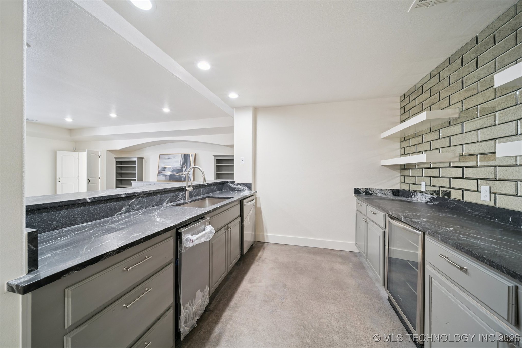 22755 Woodridge Drive Property Photo 68