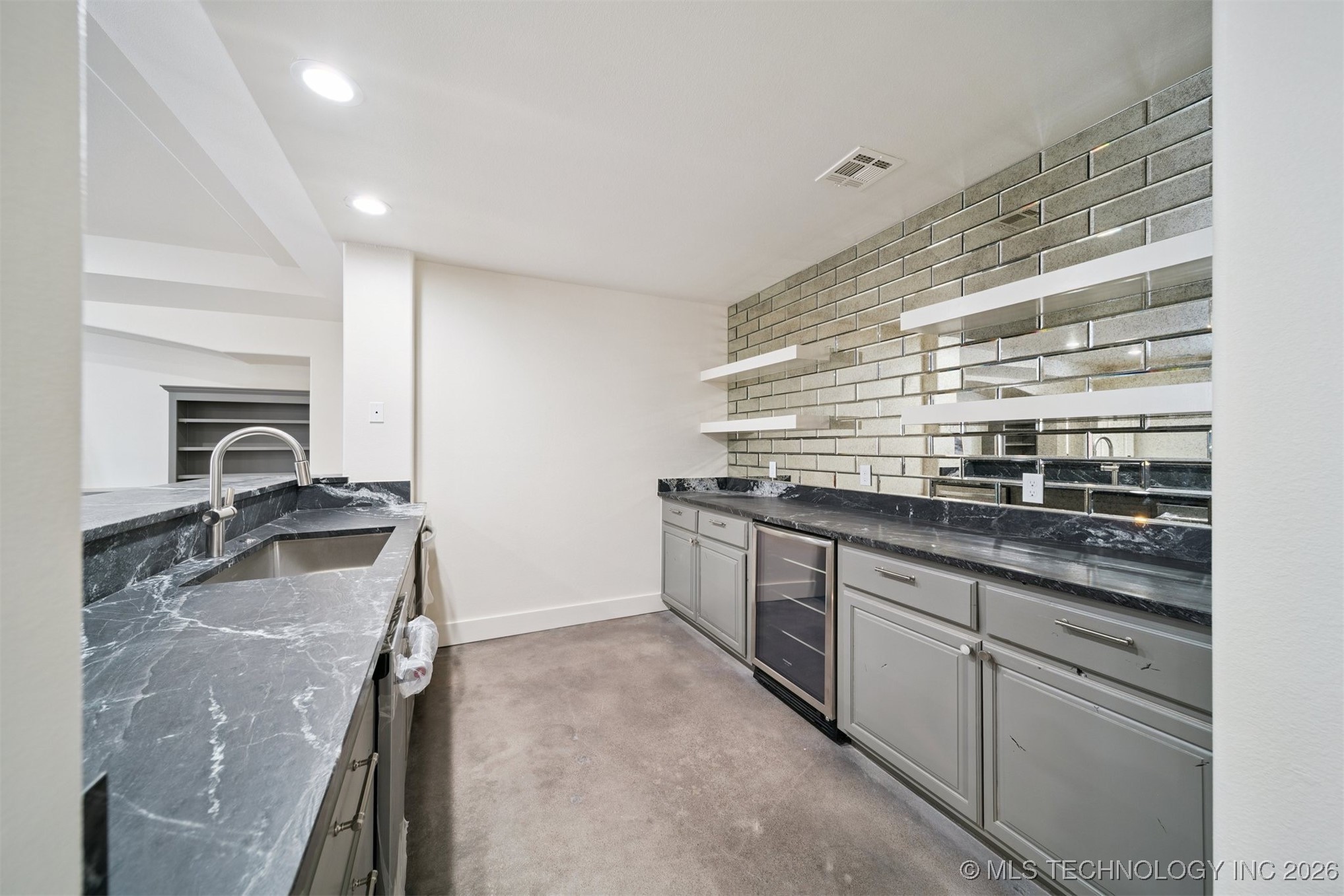 22755 Woodridge Drive Property Photo 69