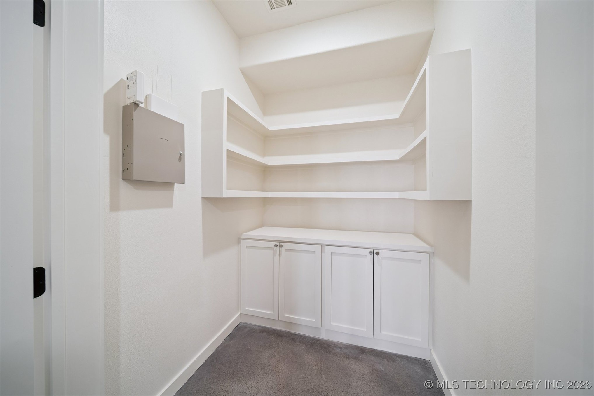 22755 Woodridge Drive Property Photo 70