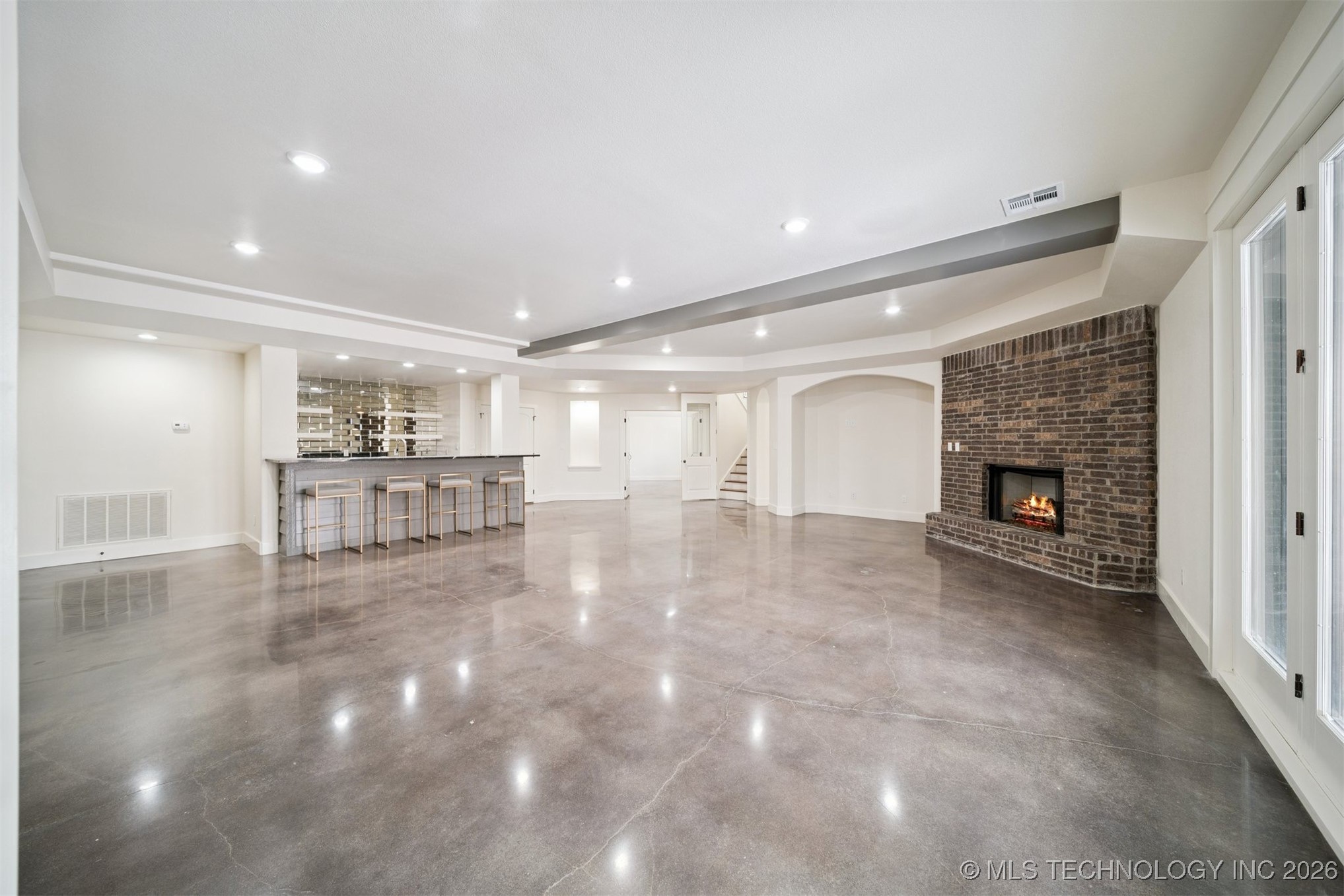 22755 Woodridge Drive Property Photo 71