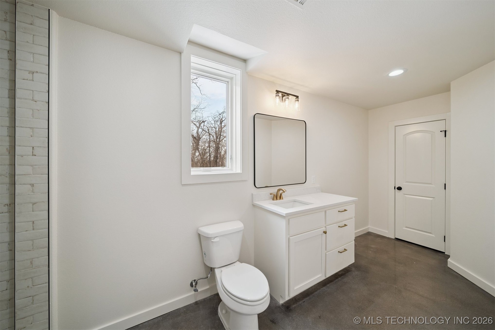 22755 Woodridge Drive Property Photo 72