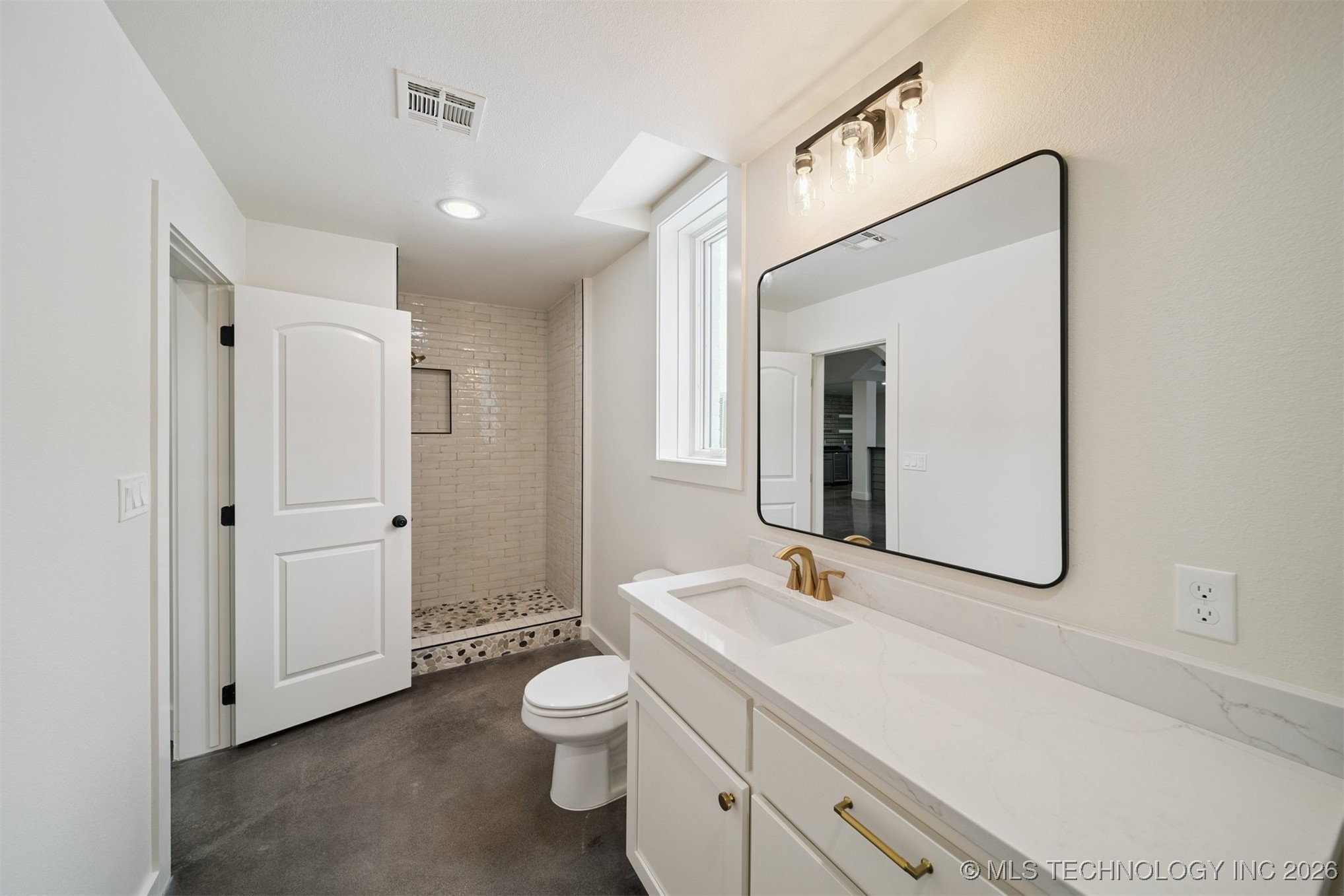 22755 Woodridge Drive Property Photo 73