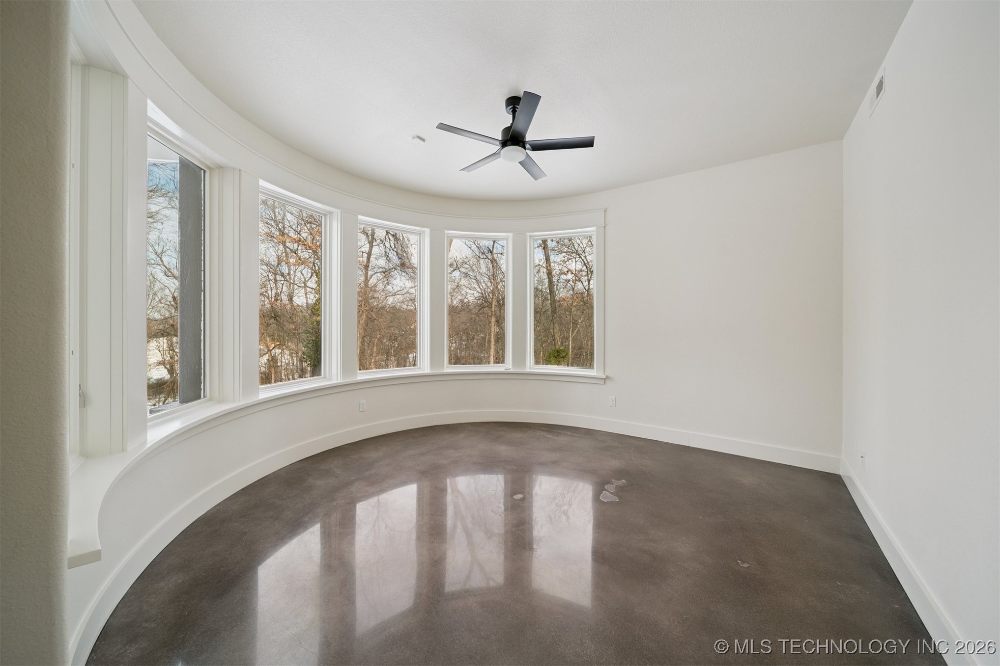 22755 Woodridge Drive Property Photo 74