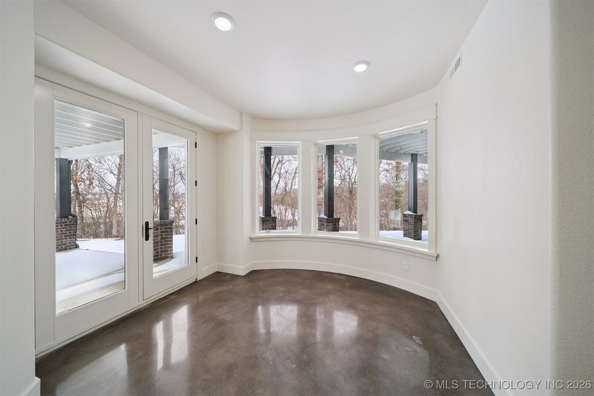 22755 Woodridge Drive Property Photo 75