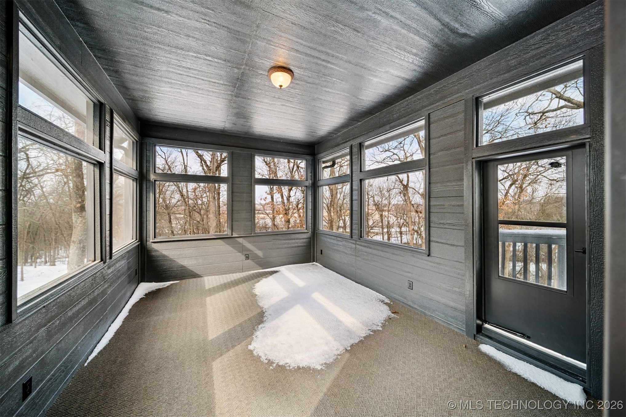 22755 Woodridge Drive Property Photo 76