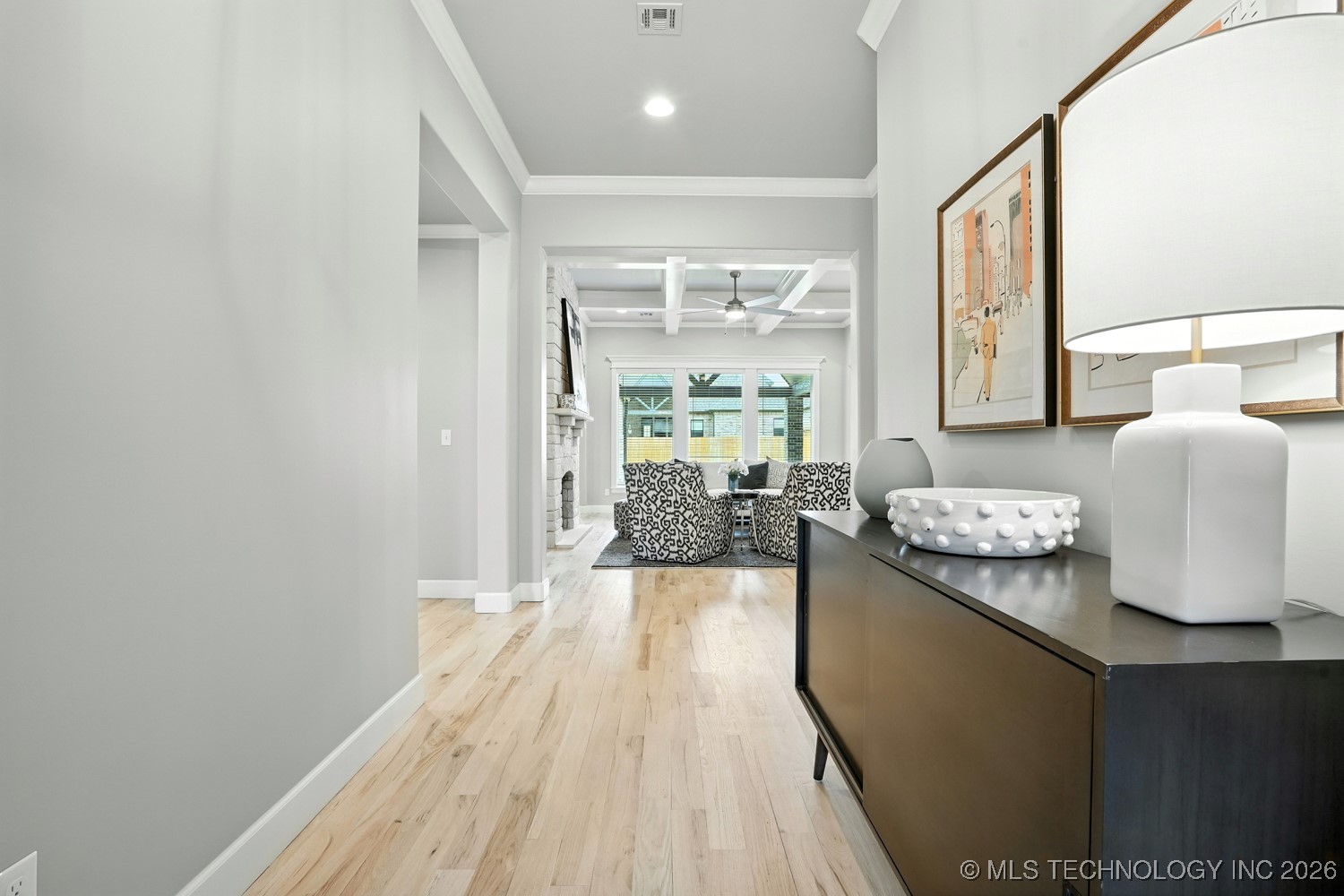 3916 S Elder Boulevard Property Photo 3