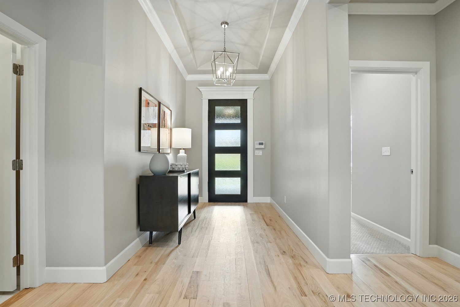 3916 S Elder Boulevard Property Photo 4