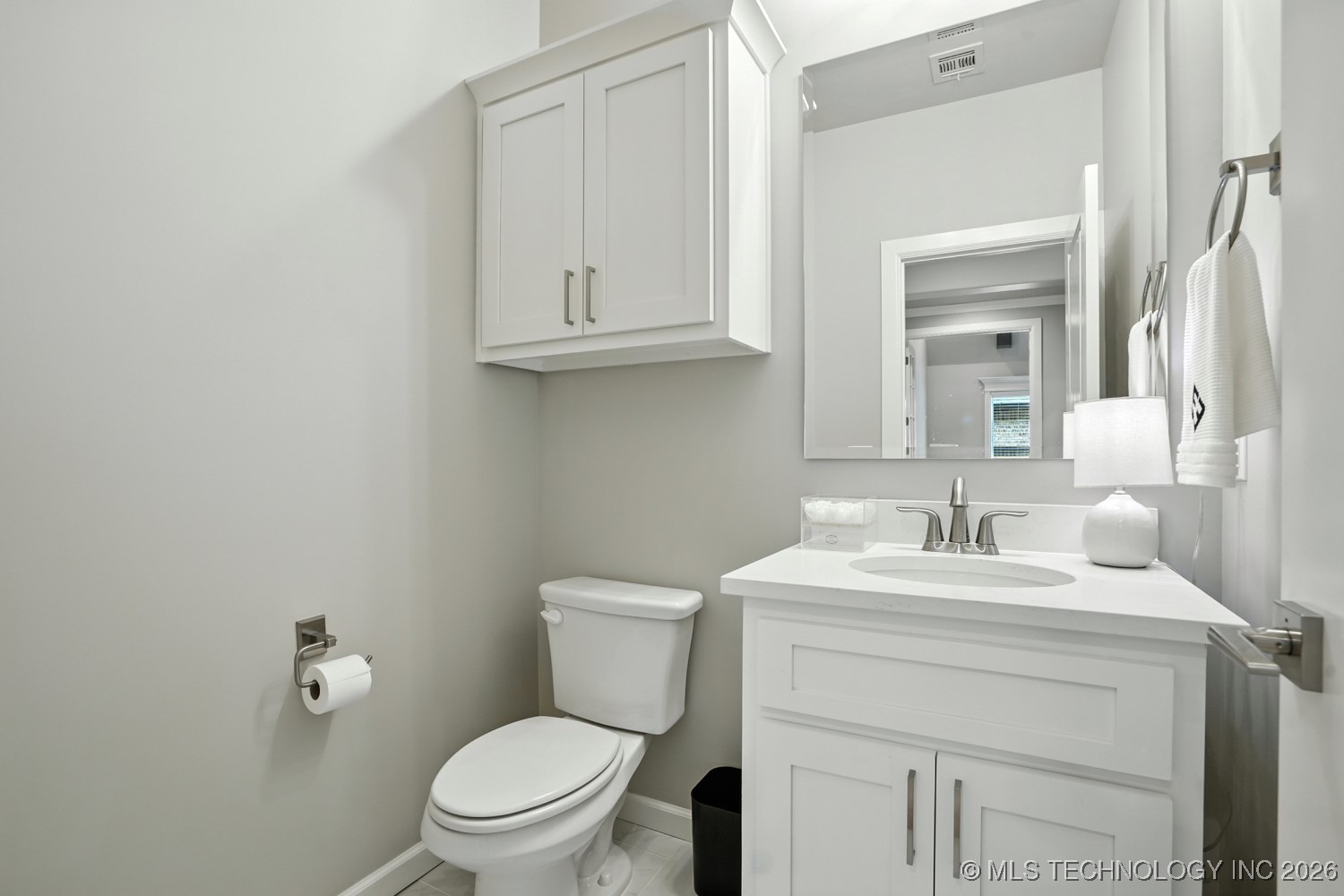 3916 S Elder Boulevard Property Photo 5