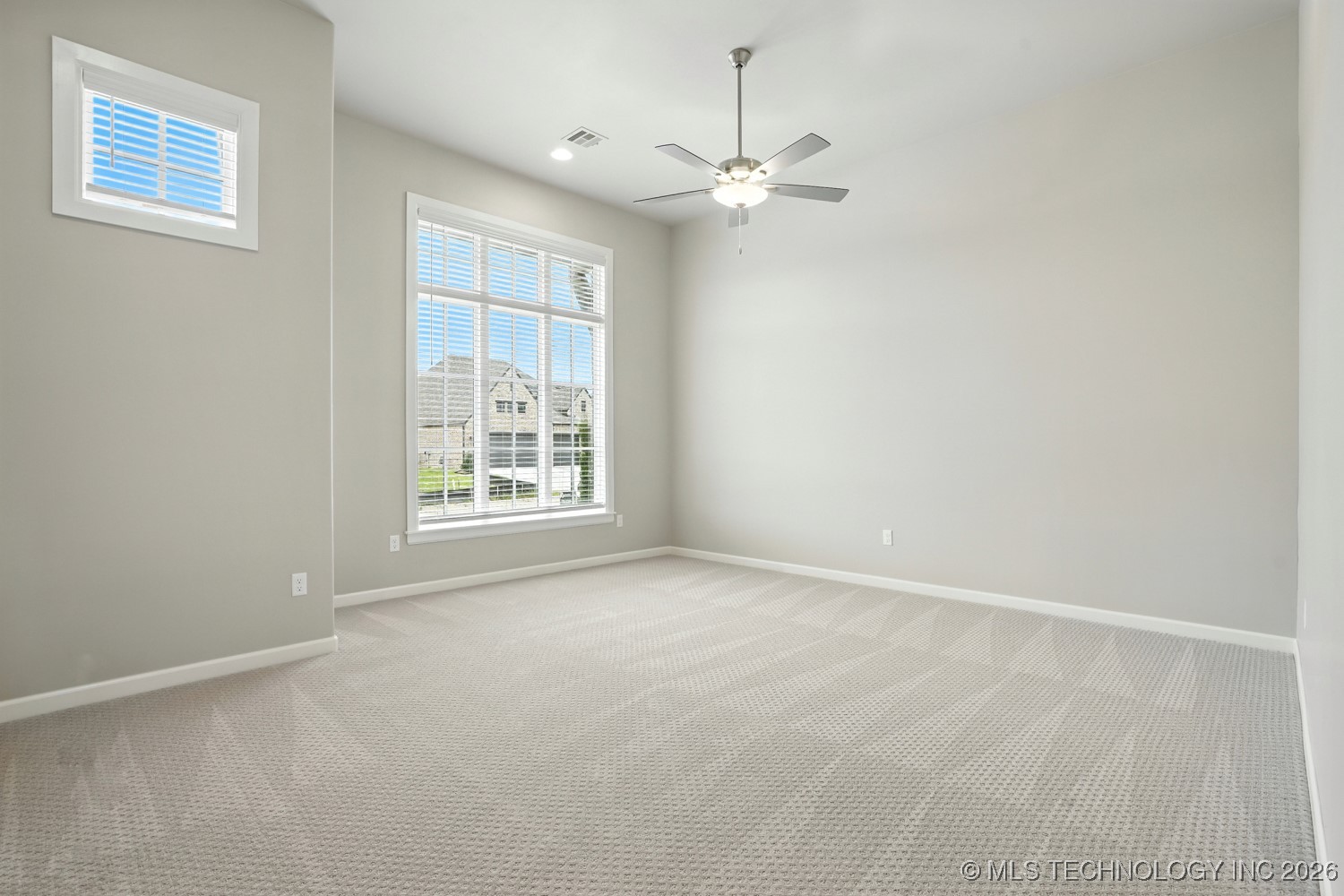 3916 S Elder Boulevard Property Photo 6