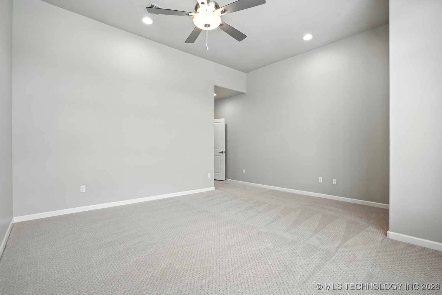 3916 S Elder Boulevard Property Photo 7