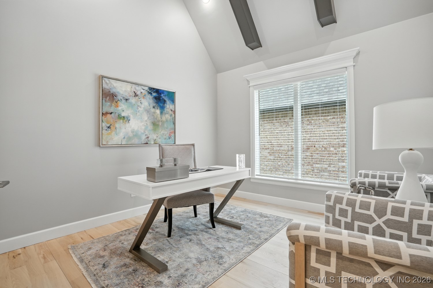 3916 S Elder Boulevard Property Photo 8