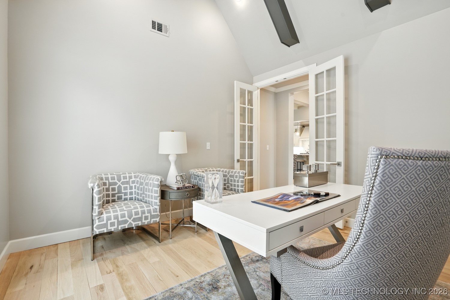 3916 S Elder Boulevard Property Photo 9