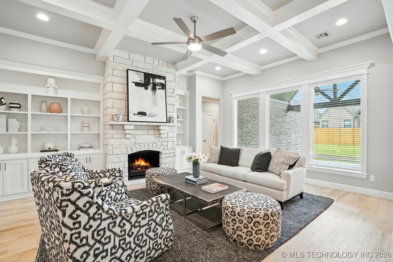 3916 S Elder Boulevard Property Photo 10