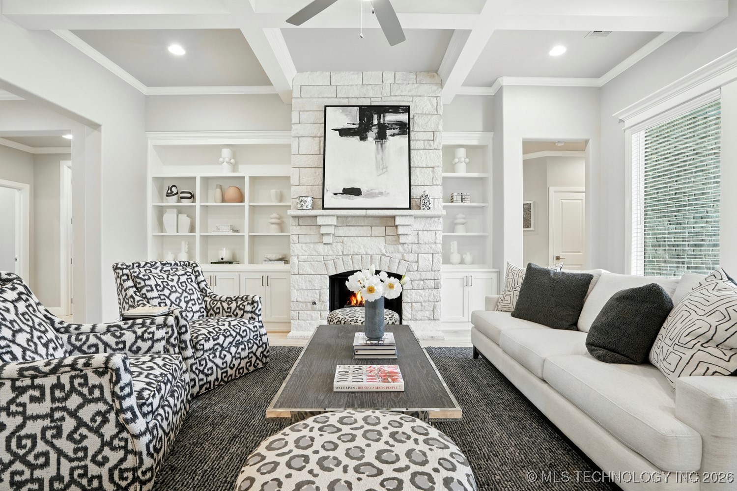 3916 S Elder Boulevard Property Photo 11