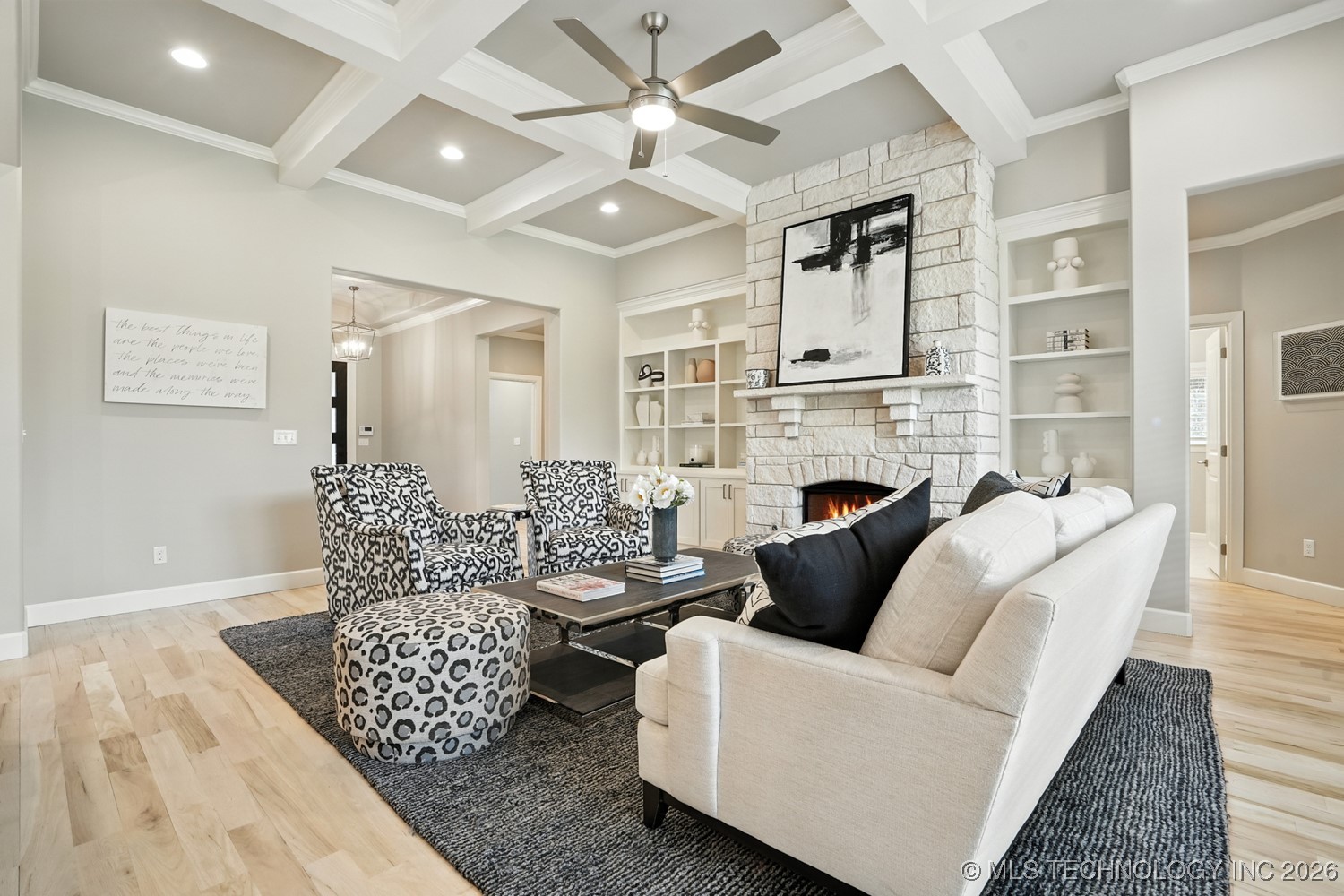 3916 S Elder Boulevard Property Photo 12