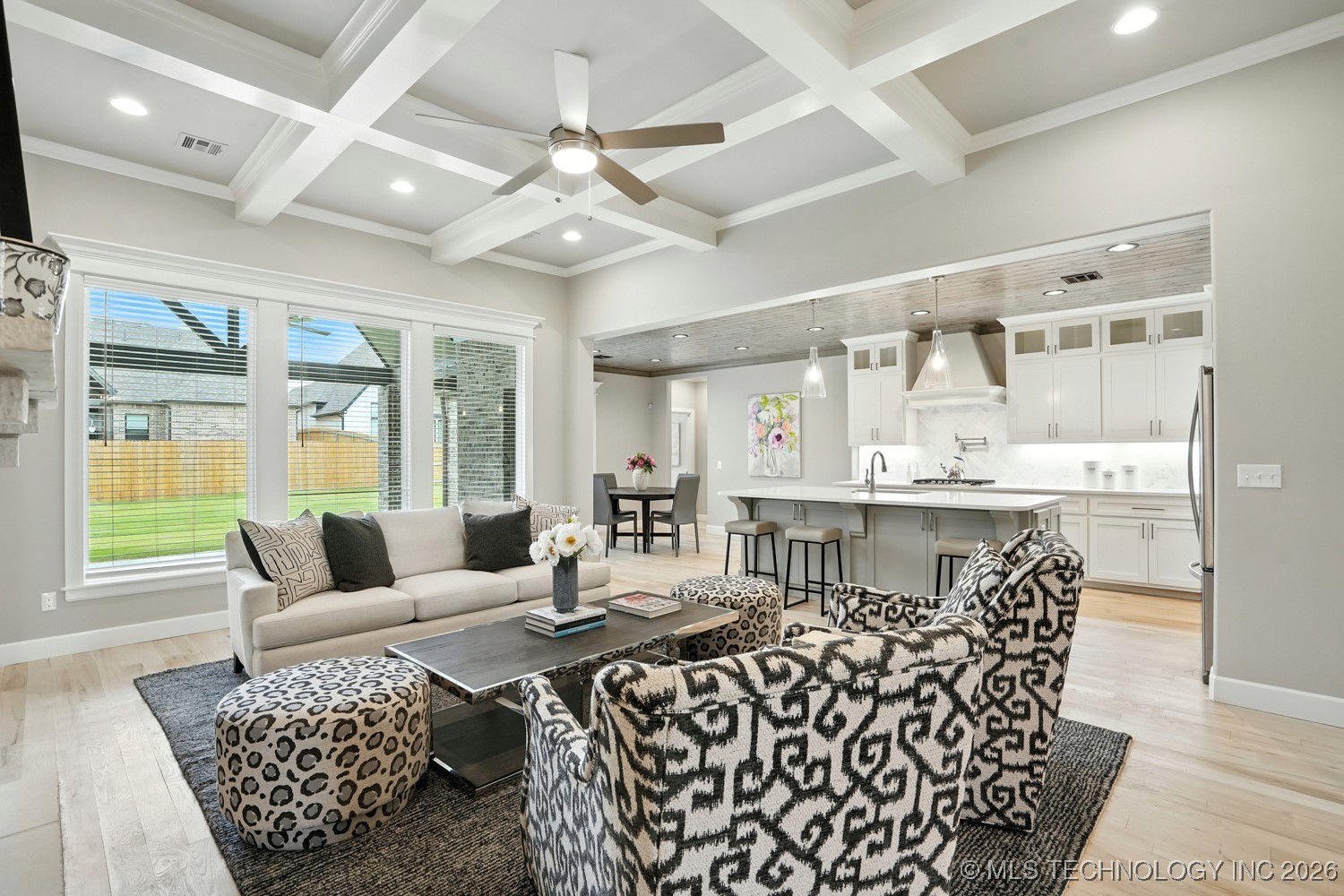 3916 S Elder Boulevard Property Photo 13