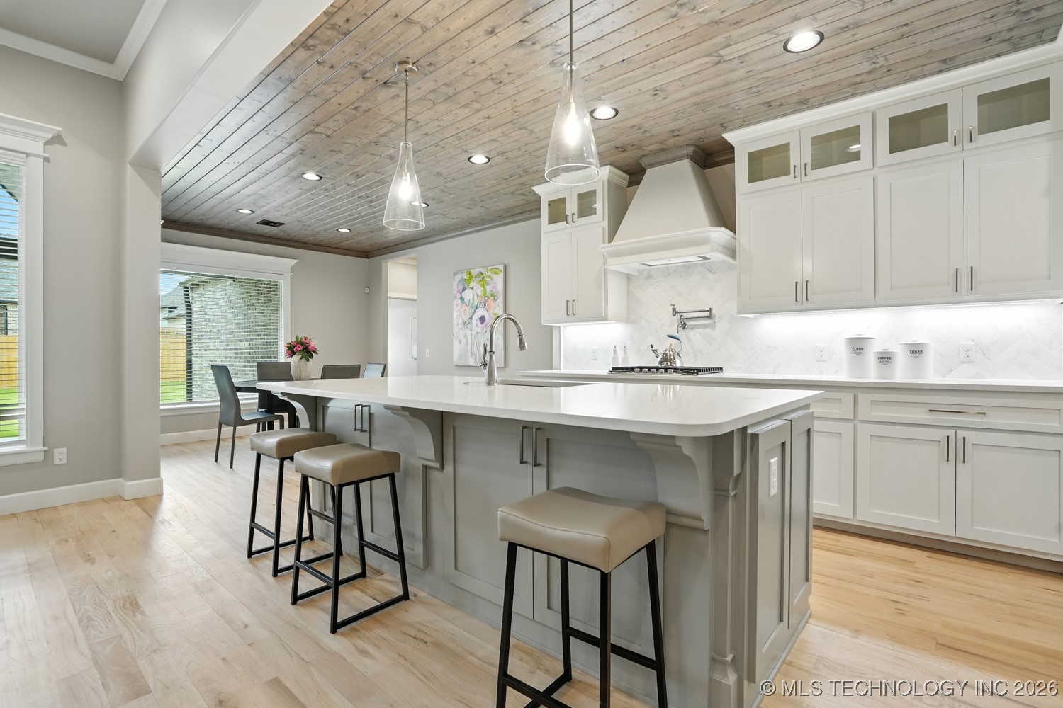 3916 S Elder Boulevard Property Photo 14