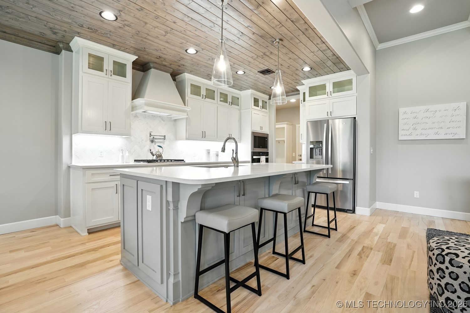 3916 S Elder Boulevard Property Photo 15