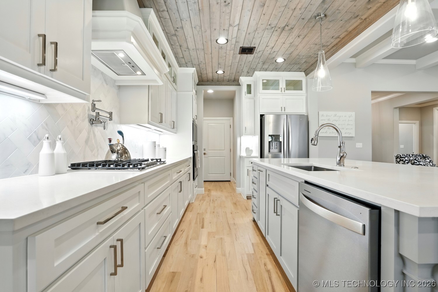 3916 S Elder Boulevard Property Photo 16