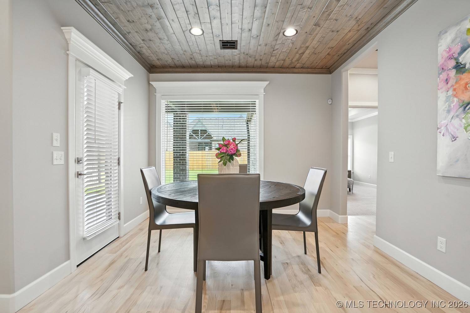 3916 S Elder Boulevard Property Photo 17