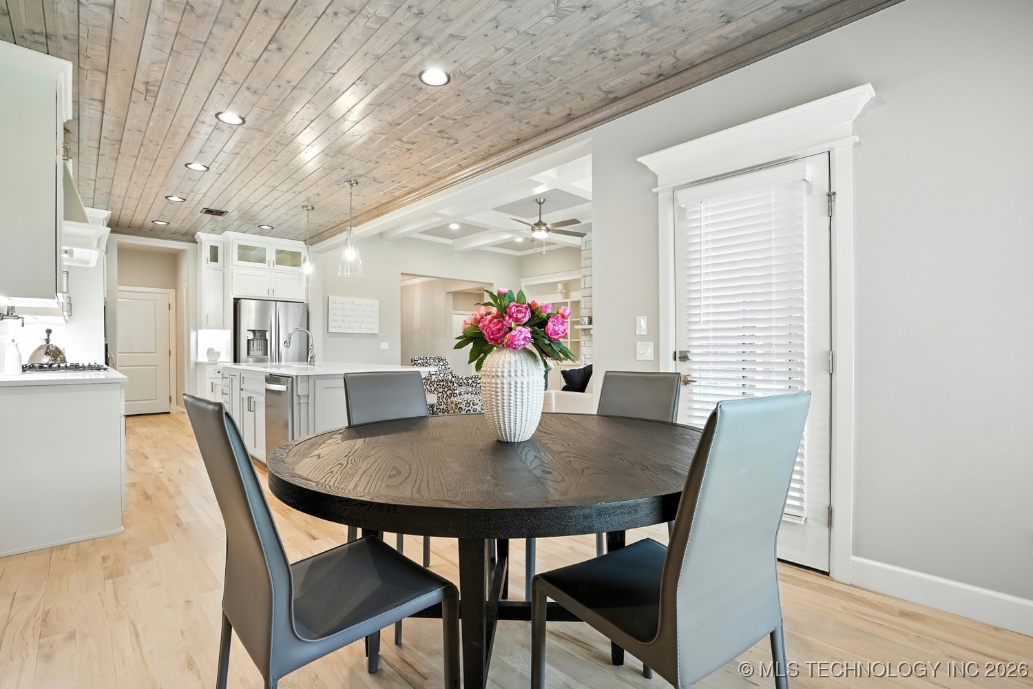 3916 S Elder Boulevard Property Photo 18