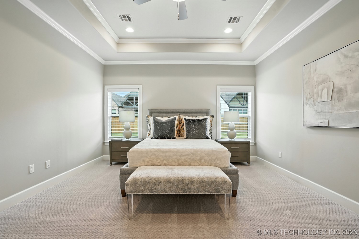 3916 S Elder Boulevard Property Photo 19