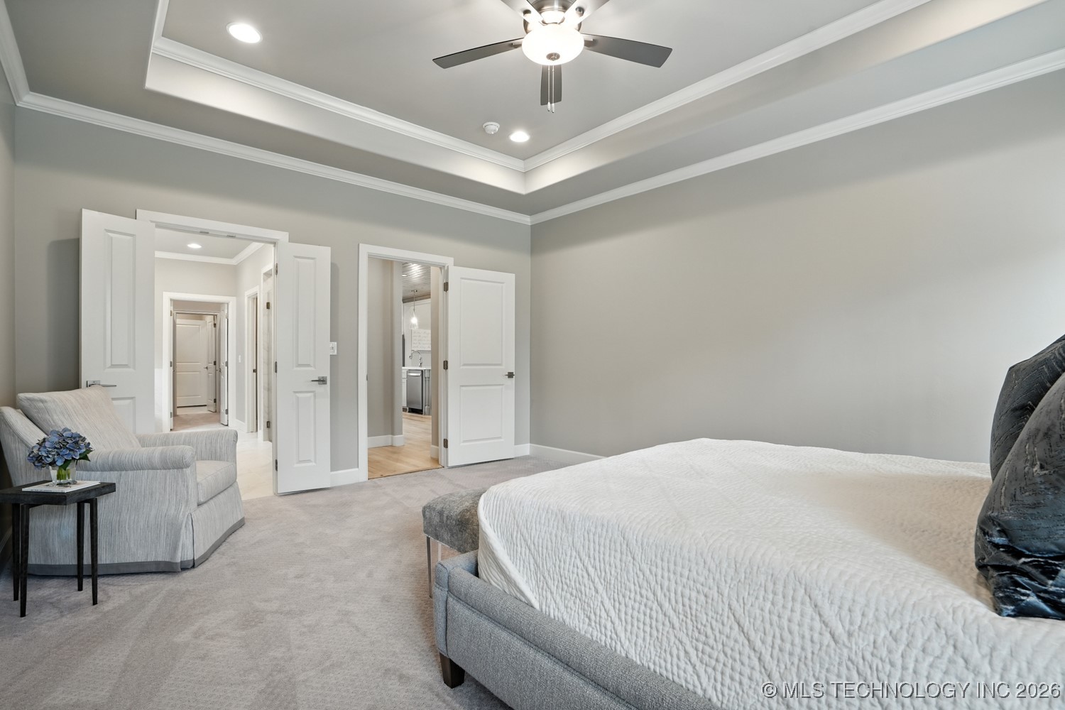 3916 S Elder Boulevard Property Photo 20