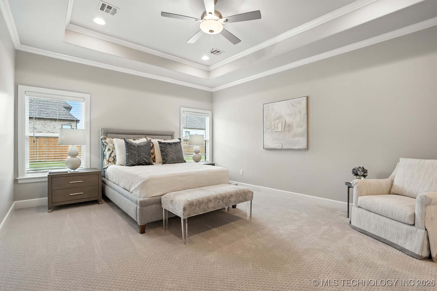 3916 S Elder Boulevard Property Photo 21