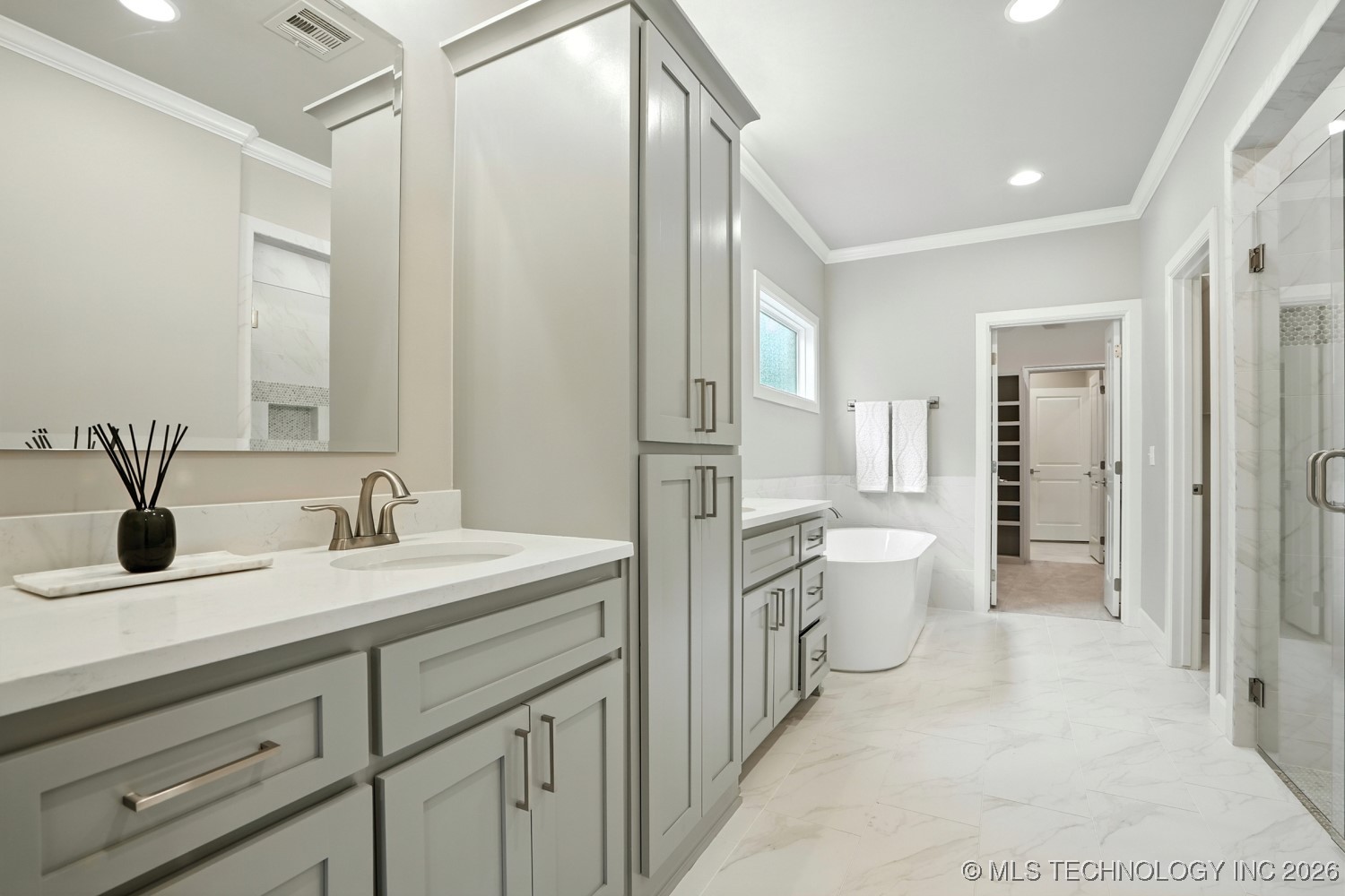 3916 S Elder Boulevard Property Photo 22