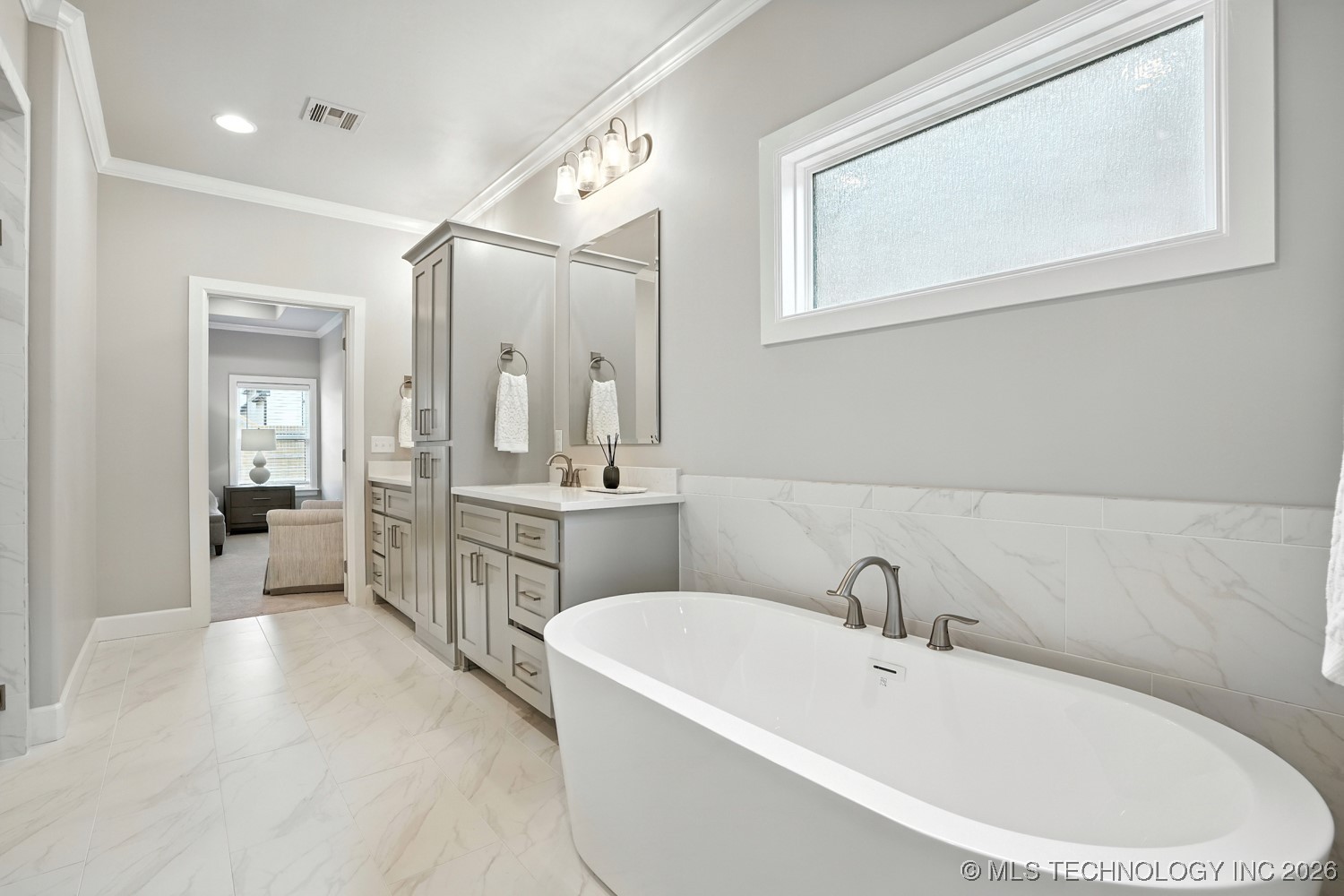 3916 S Elder Boulevard Property Photo 23